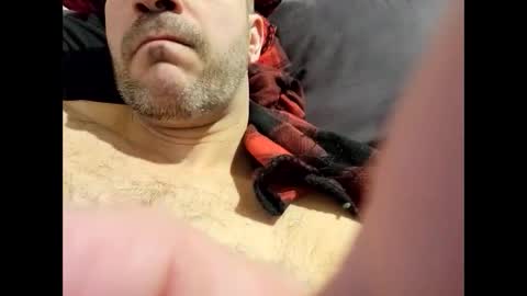 Godsmack69 online show from December 26, 9:15 pm