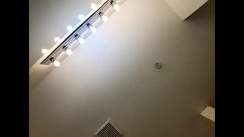 Godsmack69 online show from January 14, 11:42 am