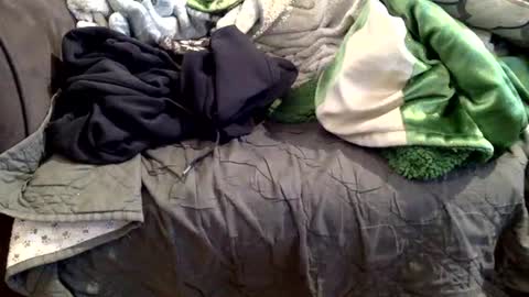 Godsmack69 online show from February 17, 2:15 pm