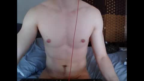 goer_ online show from February 10, 10:25 pm