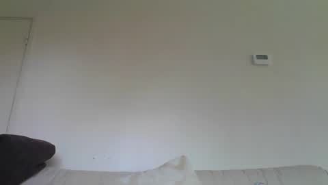 Snapshot of gogo12104 chatting on October 27, 1:57 pm jme online show from October 27, 1:57 pm