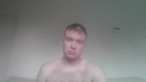 Snapshot of gogo12104 chatting on December 14, 3:04 pm jme online show from December 14, 3:04 pm