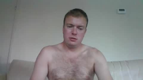 Snapshot of gogo12104 chatting on September 11, 5:34 pm jme online show from September 11, 5:34 pm