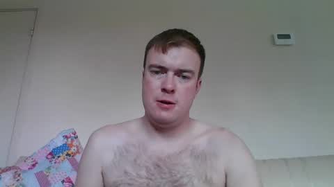 Snapshot of gogo12104 chatting on March 10, 3:20 pm jme online show from March 10, 3:20 pm