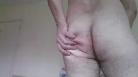 Snapshot of gogo12104 chatting on January 18, 1:40 pm jme online show from January 18, 1:40 pm