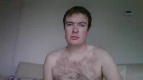 Snapshot of gogo12104 chatting on February 11, 4:02 pm jme online show from February 11, 4:02 pm