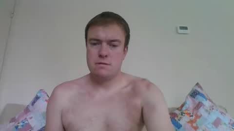 Snapshot of gogo12104 chatting on October 11, 10:19 am jme online show from October 11, 10:19 am