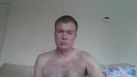 Snapshot of gogo12104 chatting on September 9, 5:45 pm jme online show from September 9, 5:45 pm