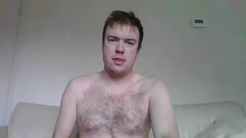 Snapshot of gogo12104 chatting on February 9, 12:52 pm jme online show from February 9, 12:52 pm