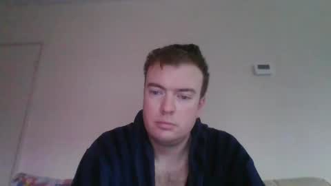 Snapshot of gogo12104 chatting on January 11, 8:22 am jme online show from January 11, 8:22 am