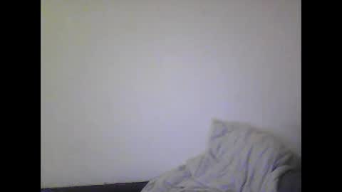 gohan8558 online show from December 24, 10:28 pm