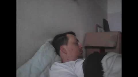 gohan8558 online show from February 28, 10:25 am