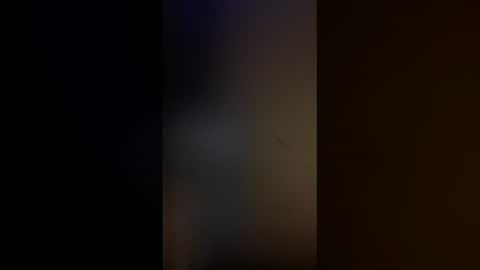 goingalltheway2 online show from February 3, 10:42 am