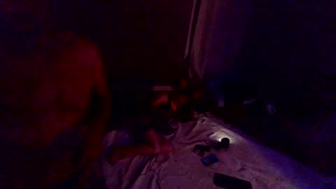 Snapshot of goingalltheway2 chatting on September 21, 10:15 am goingalltheway2 online show from September 21, 10:15 am