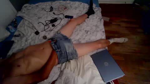 Snapshot of goingalltheway2 chatting on September 29, 7:51 am goingalltheway2 online show from September 29, 7:51 am