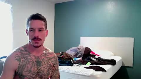 goinwild8900 online show from December 20, 7:17 pm