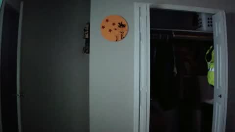 gokugarrison4334 online show from October 23, 7:01 am