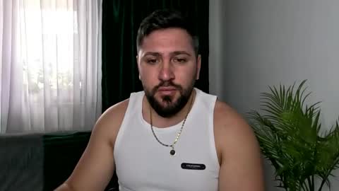 gold_alpha_boy online show from May 10, 12:50 pm
