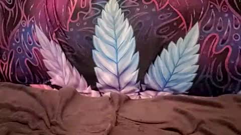 Goldcmen online show from September 22, 2:38 pm