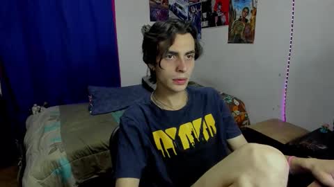 Jmmmm online show from February 25, 8:48 am