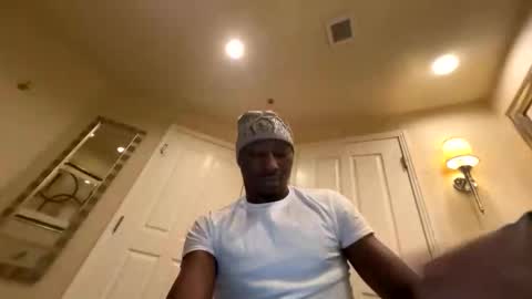 goldenapo online show from March 3, 3:58 am