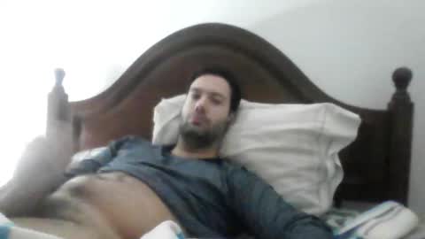 goldendragon19 online show from December 16, 12:39 am