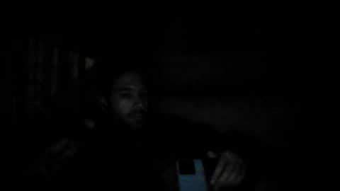 goldendragon19 online show from October 11, 1:31 am