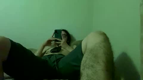 goldengun10 online show from March 13, 9:06 am