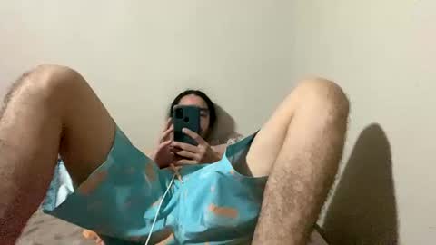 goldengun10 online show from September 15, 8:37 am