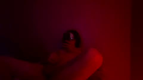 goldengun10 online show from February 26, 12:03 pm