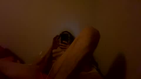 goldengun10 online show from September 12, 9:09 am