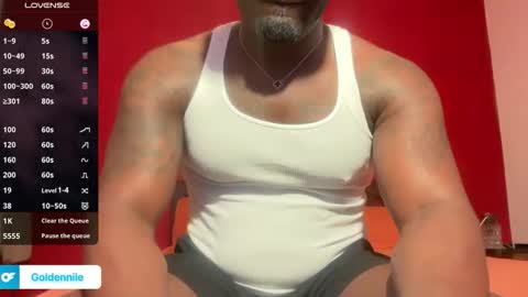 jax online show from January 12, 6:23 pm