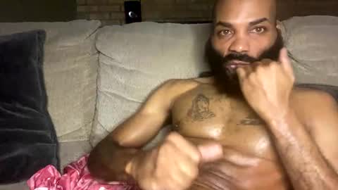 Goldmouth 85 online show from April 23, 7:02 am