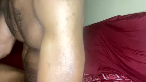 Goldmouth 85 online show from April 2, 4:54 am