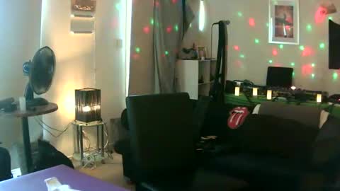 goldyguy011 online show from January 31, 2:58 am