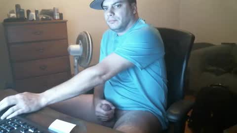 goleafzgo online show from January 4, 6:52 am