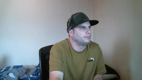 goleafzgo online show from February 5, 9:11 pm