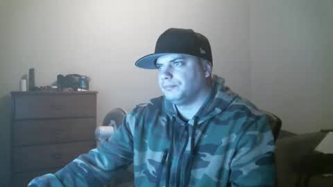 goleafzgo online show from February 2, 3:32 am