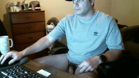 goleafzgo online show from March 12, 7:57 am