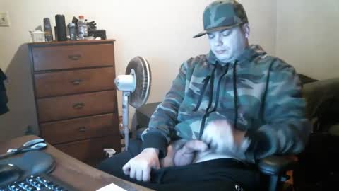 goleafzgo online show from February 11, 4:22 am