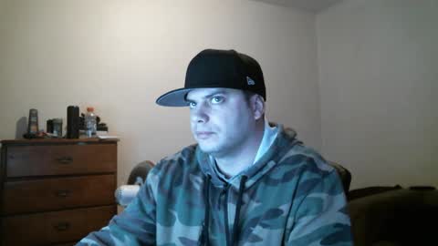 goleafzgo online show from February 21, 11:10 pm