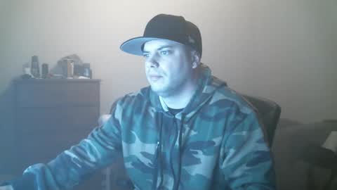 goleafzgo online show from February 6, 5:46 am