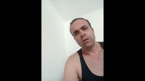 golemkur25 online show from April 7, 7:08 am