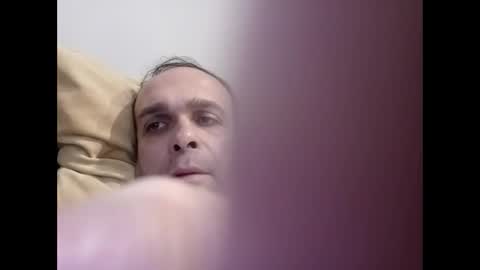 golemkur25 online show from April 5, 9:33 pm