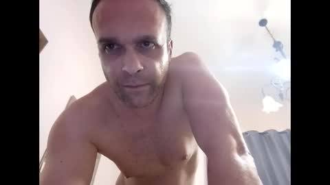 golemkur25 online show from March 11, 12:44 am