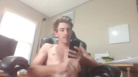 golfgrease online show from October 29, 4:54 pm