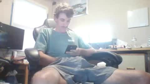 golfgrease online show from April 8, 11:24 pm