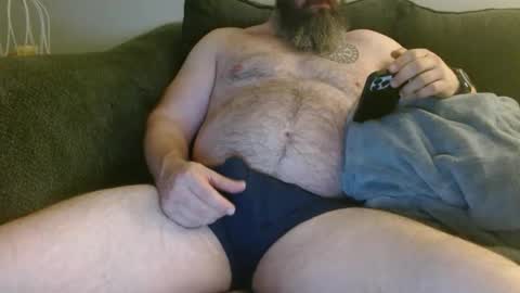 Golgara online show from October 22, 4:05 am