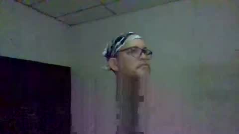 golons17 online show from April 29, 5:12 am