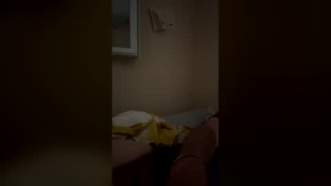 gomett1 online show from April 20, 1:02 pm